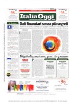 giornale/RAV0037039/2017/n. 167 del 17 luglio